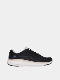 Кросівки Skechers D'LUX COMFORT 2.0 модель 104475 BLK Фото