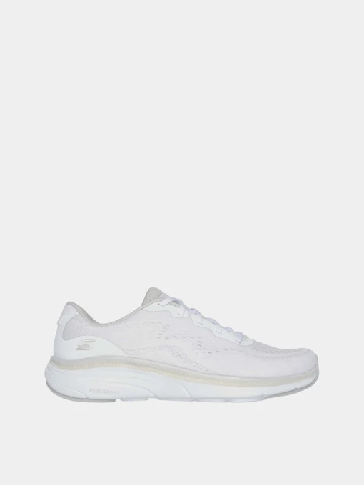 Кросівки Skechers D'LUX COMFORT 2.0 модель 104475 WHT Фото