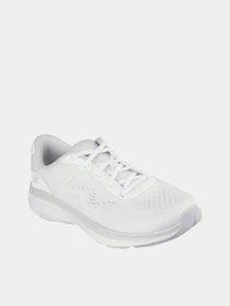 Кросівки Skechers D'LUX COMFORT 2.0 модель 104475 WHT Фото