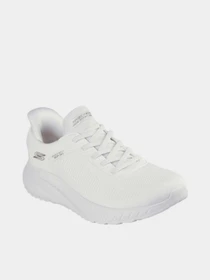 Кроссовки Skechers BOBS SQUAD CHAOS модель 117497 OFWT Фото