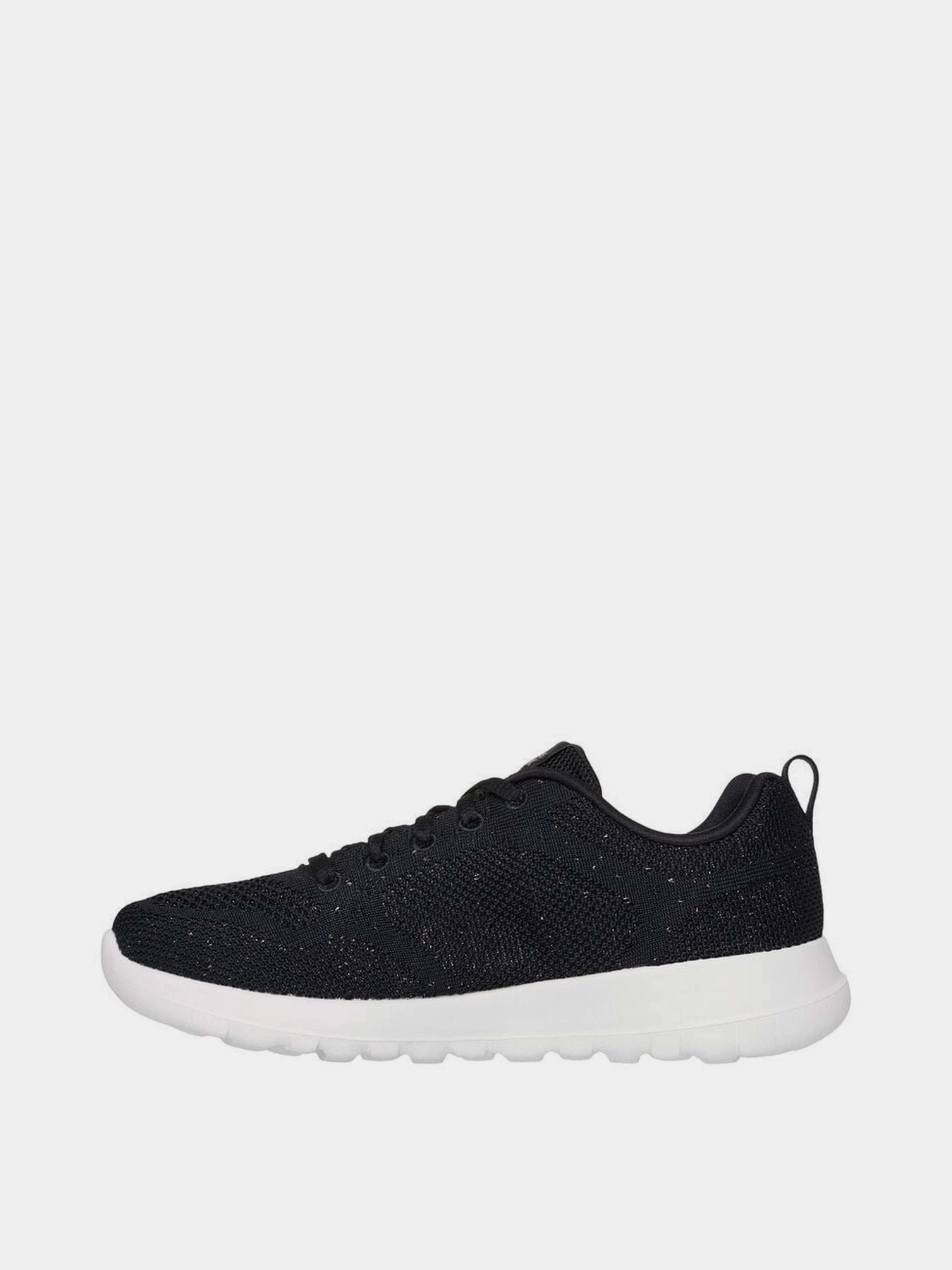Кроссовки Skechers GO WALK JOY модель 124640 BKRG Фото