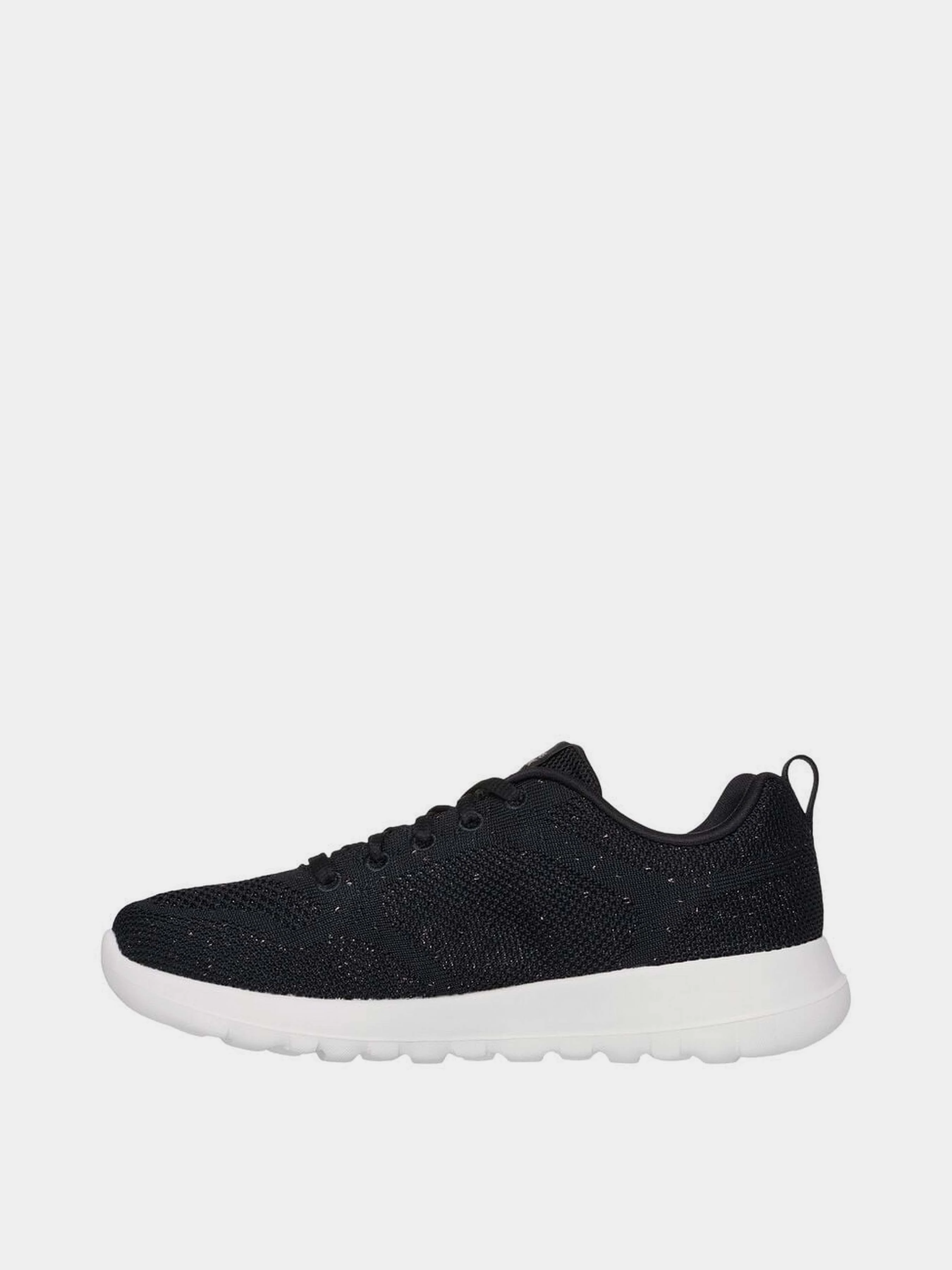 Жіночі Кросівки для спорту Skechers GO WALK JOY фото 2