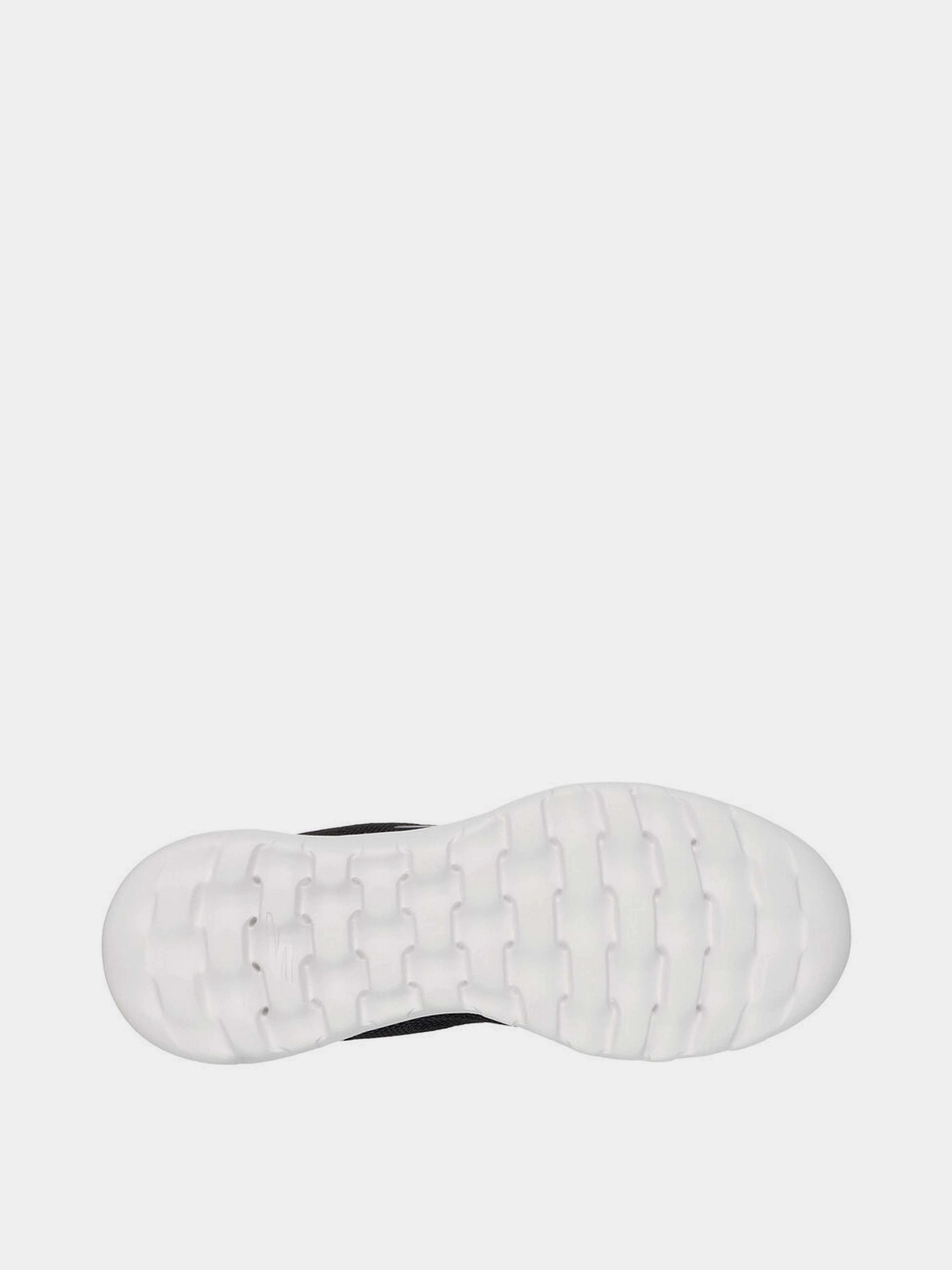 Жіночі Кросівки для спорту Skechers GO WALK JOY фото 3