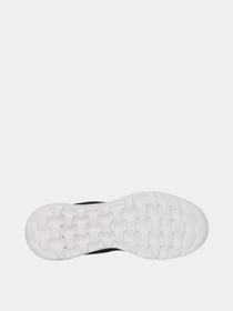 Кроссовки Skechers GO WALK JOY модель 124640 BKRG Фото