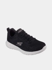 Кроссовки Skechers GO WALK JOY модель 124640 BKRG Фото