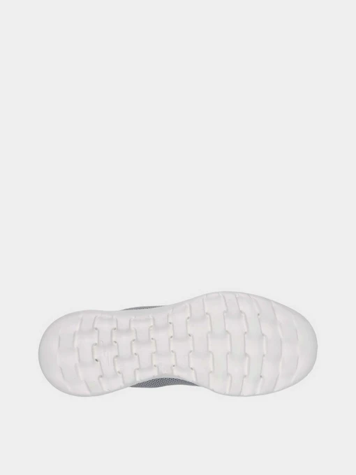 Жіночі Кросівки для спорту Skechers GO WALK JOY фото 3