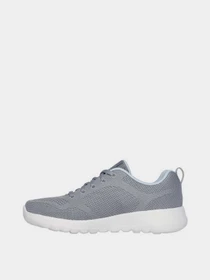 Кроссовки Skechers GO WALK JOY модель 124640 GYBL Фото