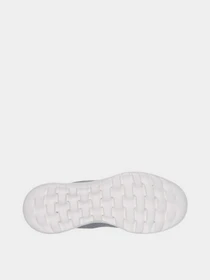 Кроссовки Skechers GO WALK JOY модель 124640 GYBL Фото