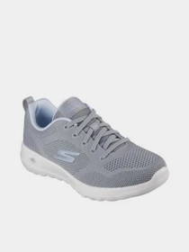 Кроссовки Skechers GO WALK JOY модель 124640 GYBL Фото