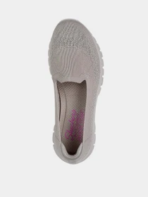 Слипоны и мокасины Skechers GRACEFUL модель 100697 TPE Фото