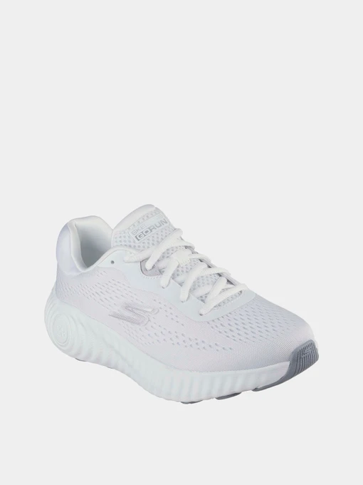 Жіночі Кросівки для бігу Skechers GO RUN NOW фото 2