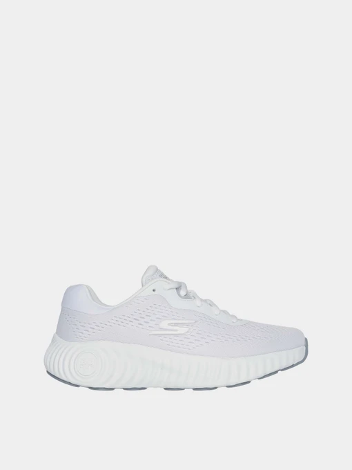 Кросівки Skechers GO RUN NOW модель 129365 WSL Фото
