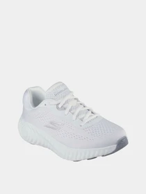 Кроссовки Skechers GO RUN NOW модель 129365 WSL Фото