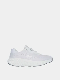 Кросівки Skechers GO RUN NOW модель 129365 WSL Фото