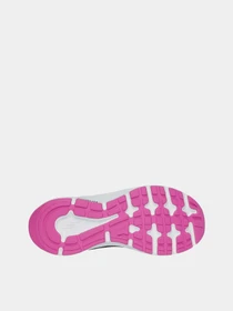 Кросівки Skechers GO RUN CONSISTENT 2.0 модель 128606W BKFS Фото