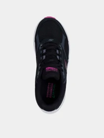 Кросівки Skechers GO RUN CONSISTENT 2.0 модель 128606W BKFS Фото