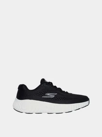 Кросівки Skechers GO RUN NOW модель 129365 BKW Фото