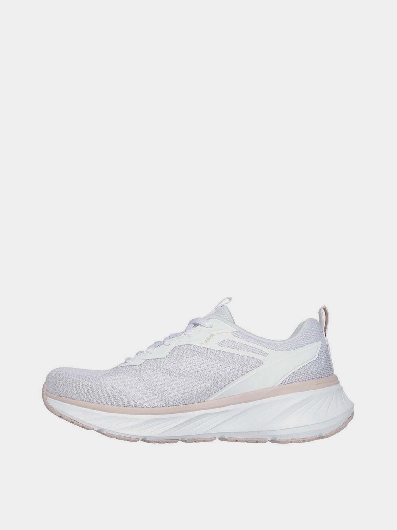 Кроссовки Skechers EDGERIDE модель 150471 WNT Фото