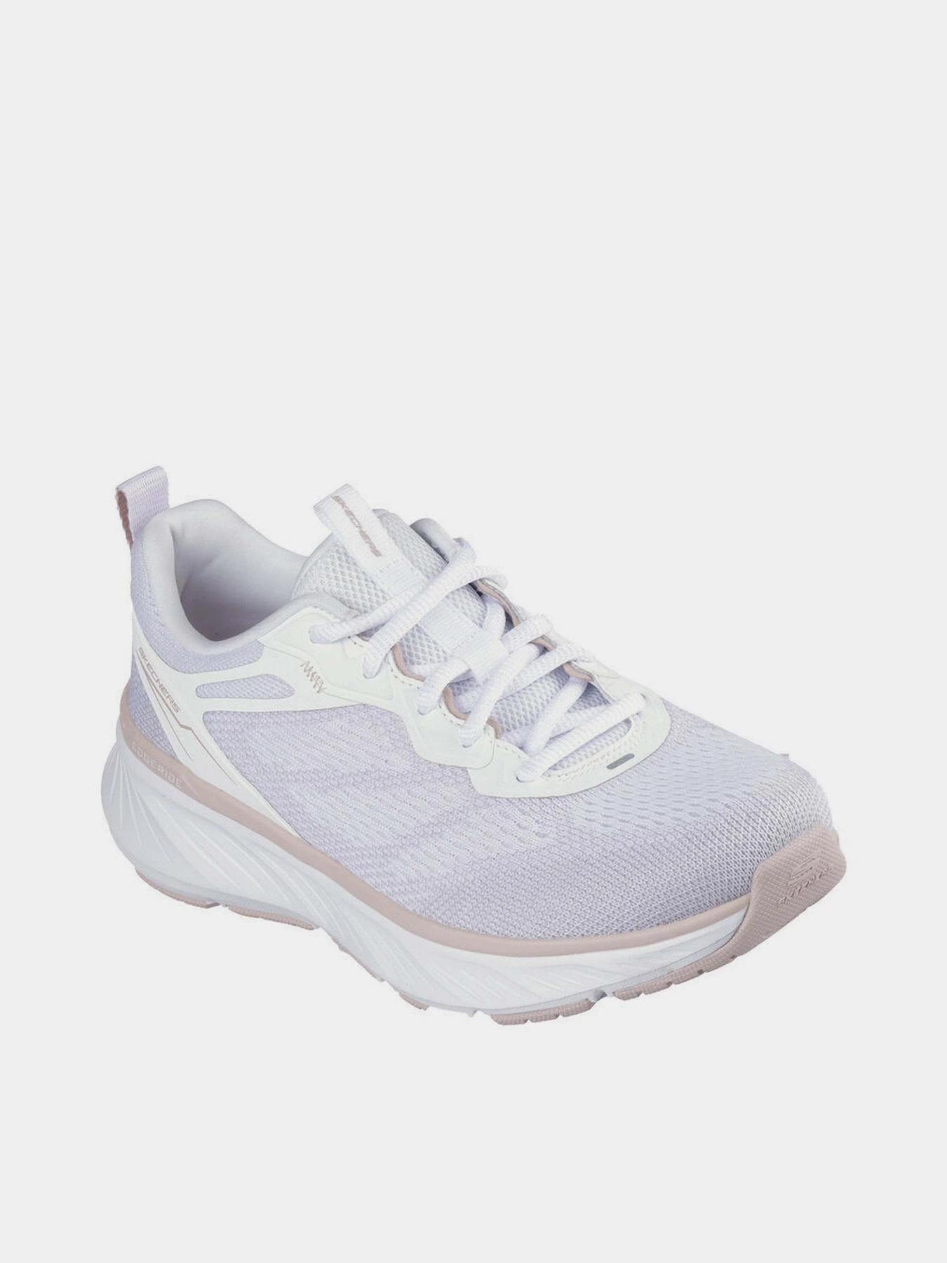 Кроссовки Skechers EDGERIDE модель 150471 WNT Фото
