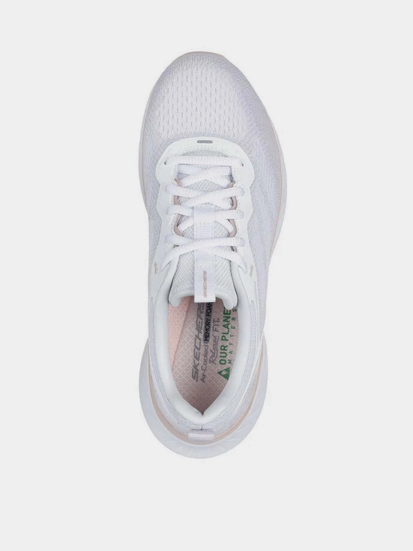Кроссовки Skechers EDGERIDE модель 150471 WNT Фото