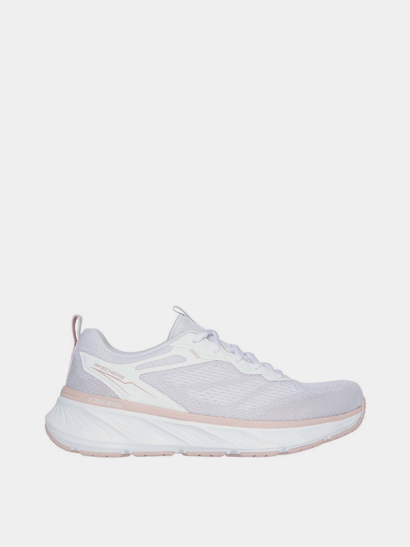 Кроссовки Skechers EDGERIDE модель 150471 WNT Фото