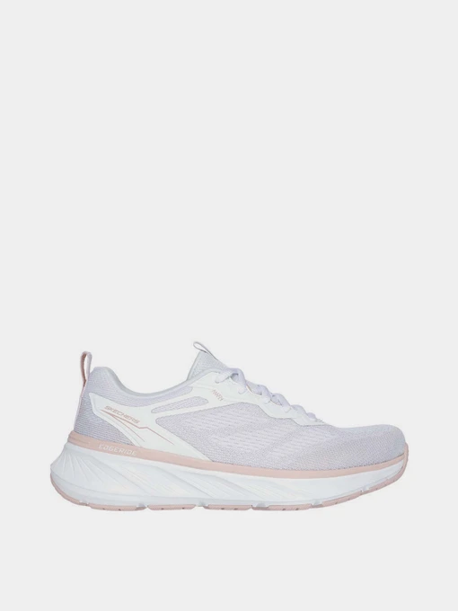 Кроссовки Skechers EDGERIDE модель 150471 WNT Фото