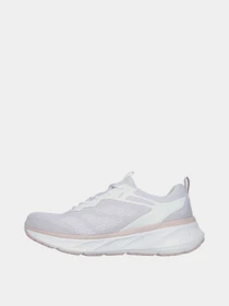 Кроссовки Skechers EDGERIDE модель 150471 WNT Фото
