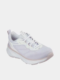 Кроссовки Skechers EDGERIDE модель 150471 WNT Фото