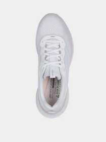 Кроссовки Skechers EDGERIDE модель 150471 WNT Фото