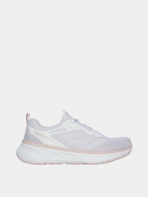 Кроссовки Skechers EDGERIDE модель 150471 WNT Фото