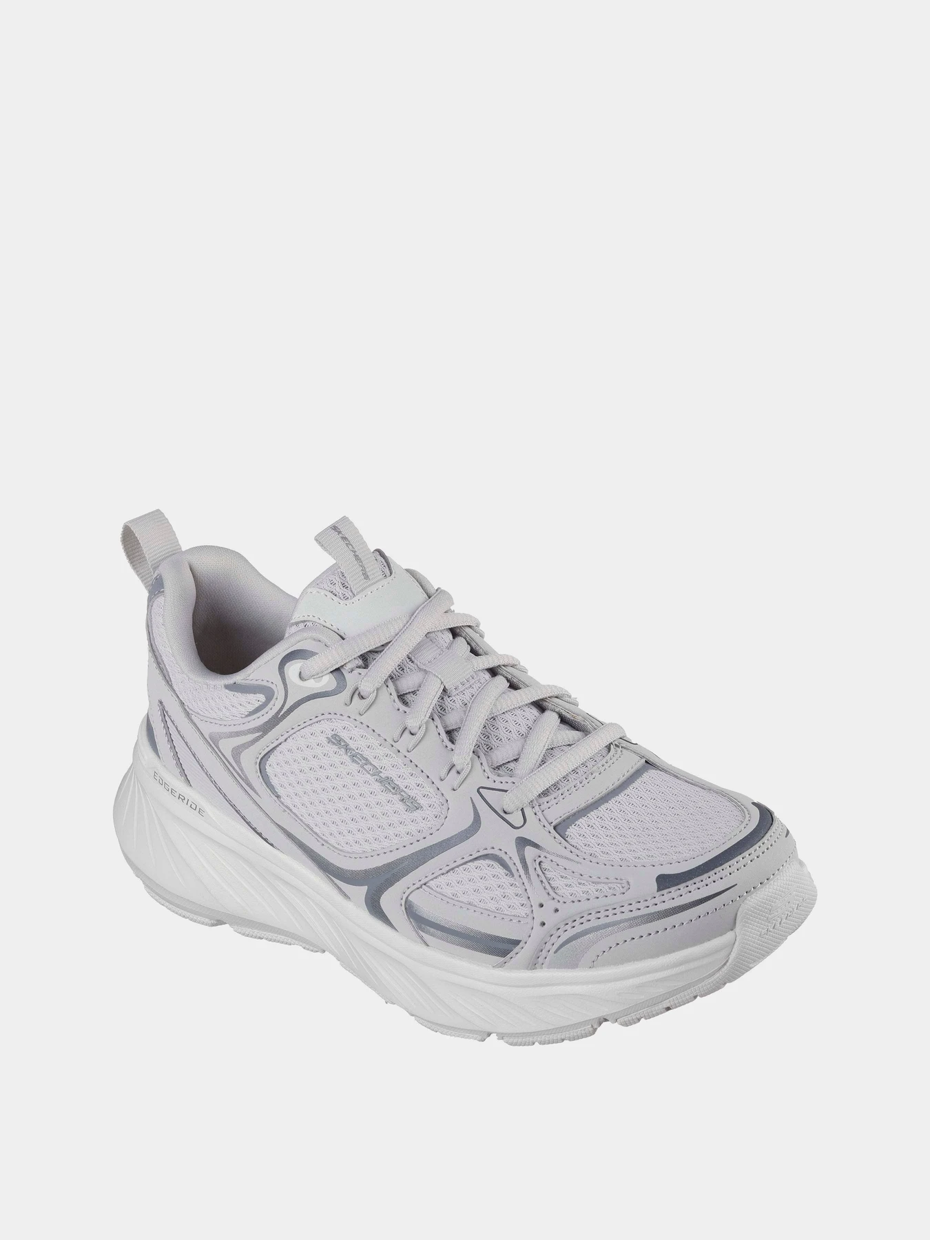 Кроссовки Skechers EDGERIDE модель 150475 GRY Фото