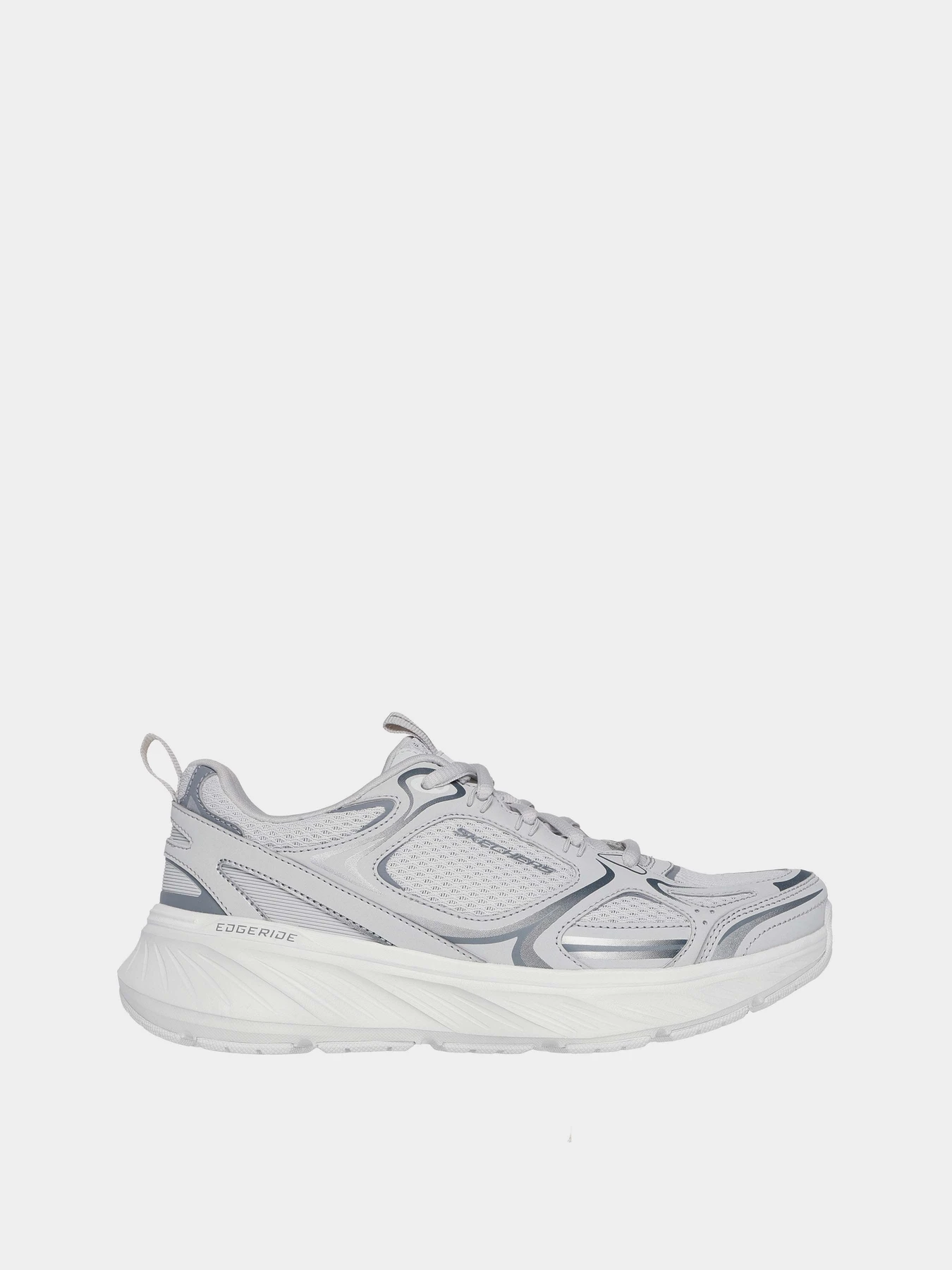 Кроссовки Skechers EDGERIDE модель 150475 GRY Фото
