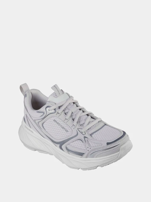 Жіночі Кросівки повсякденні Skechers EDGERIDE фото 2