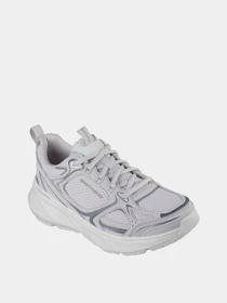 Кроссовки Skechers EDGERIDE модель 150475 GRY Фото