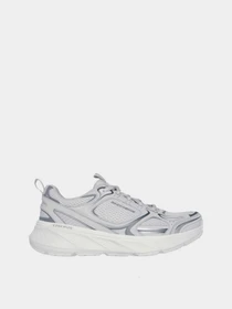 Кроссовки Skechers EDGERIDE модель 150475 GRY Фото