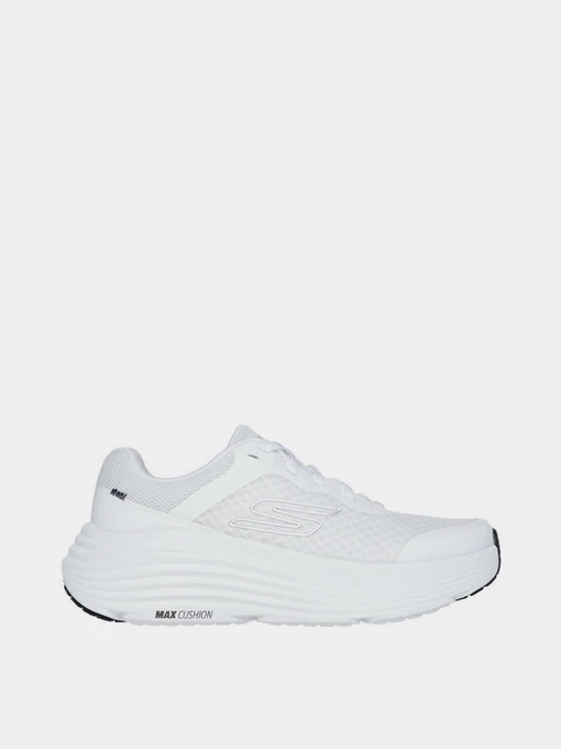 Кроссовки Skechers MAX CUSHIONING ENDEAVOUR модель 129470 WBK Фото