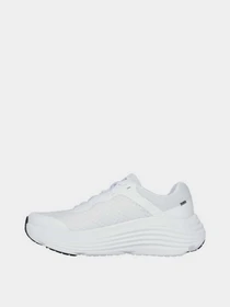 Кроссовки Skechers MAX CUSHIONING ENDEAVOUR модель 129470 WBK Фото