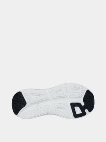 Кроссовки Skechers MAX CUSHIONING ENDEAVOUR модель 129470 WBK Фото