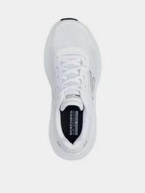 Кроссовки Skechers MAX CUSHIONING ENDEAVOUR модель 129470 WBK Фото