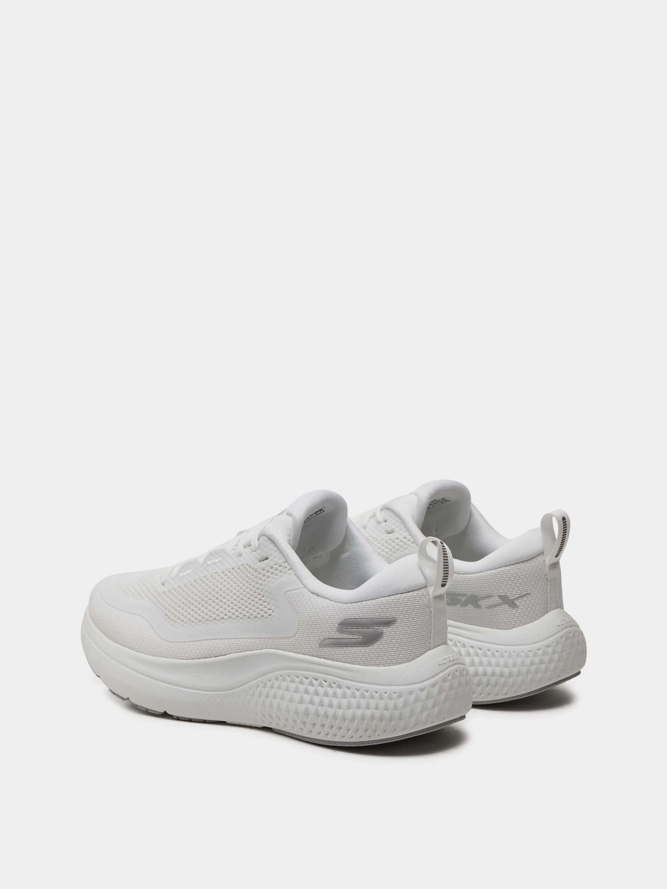 Кроссовки Skechers GO RUN SUPERSONIC MAX модель 172086 WSL Кроссовки Skechers GO RUN SUPERSONIC MAX модель 172086 WSL Фото