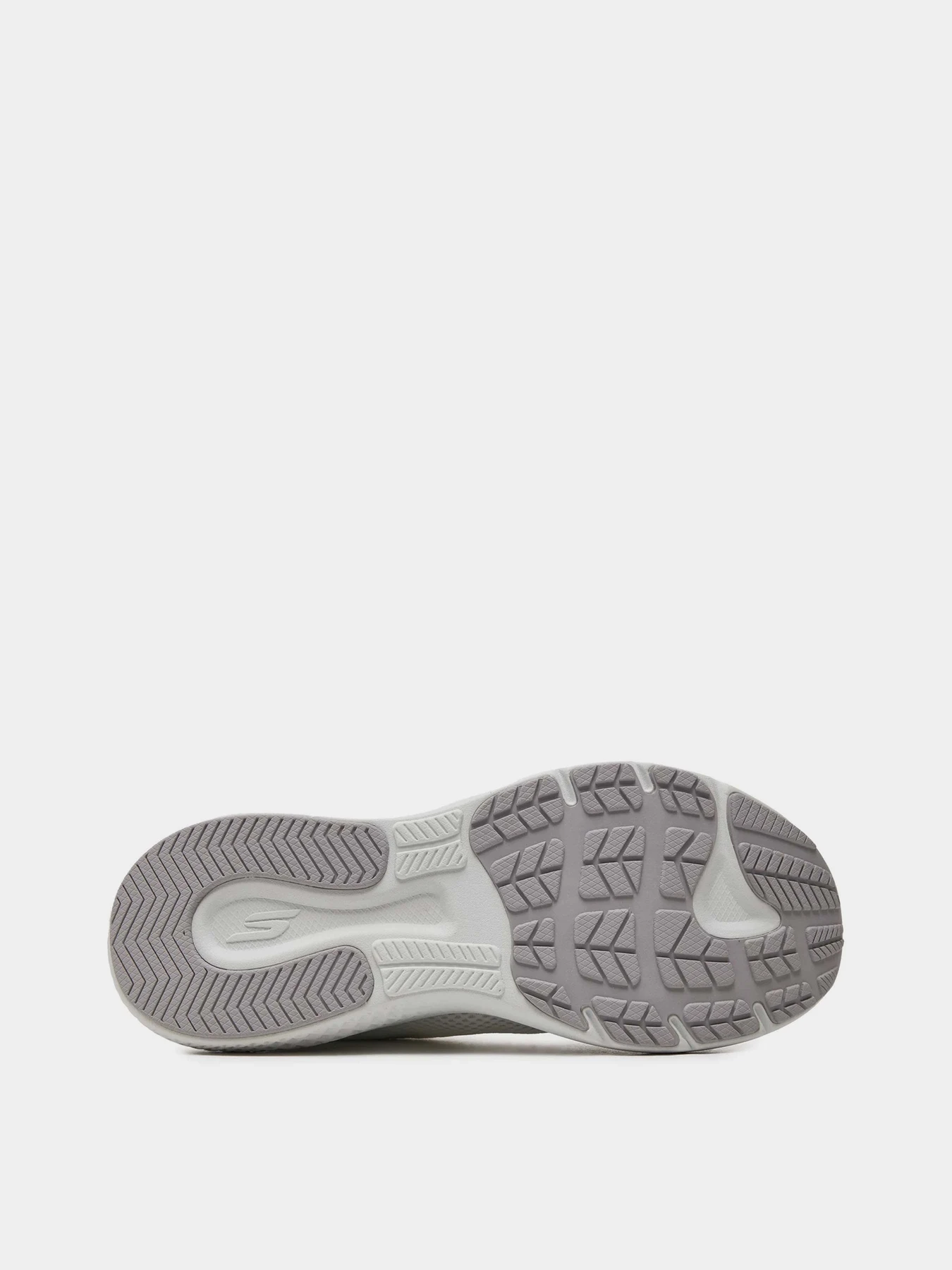 Кроссовки Skechers GO RUN SUPERSONIC MAX модель 172086 WSL Кроссовки Skechers GO RUN SUPERSONIC MAX модель 172086 WSL Фото