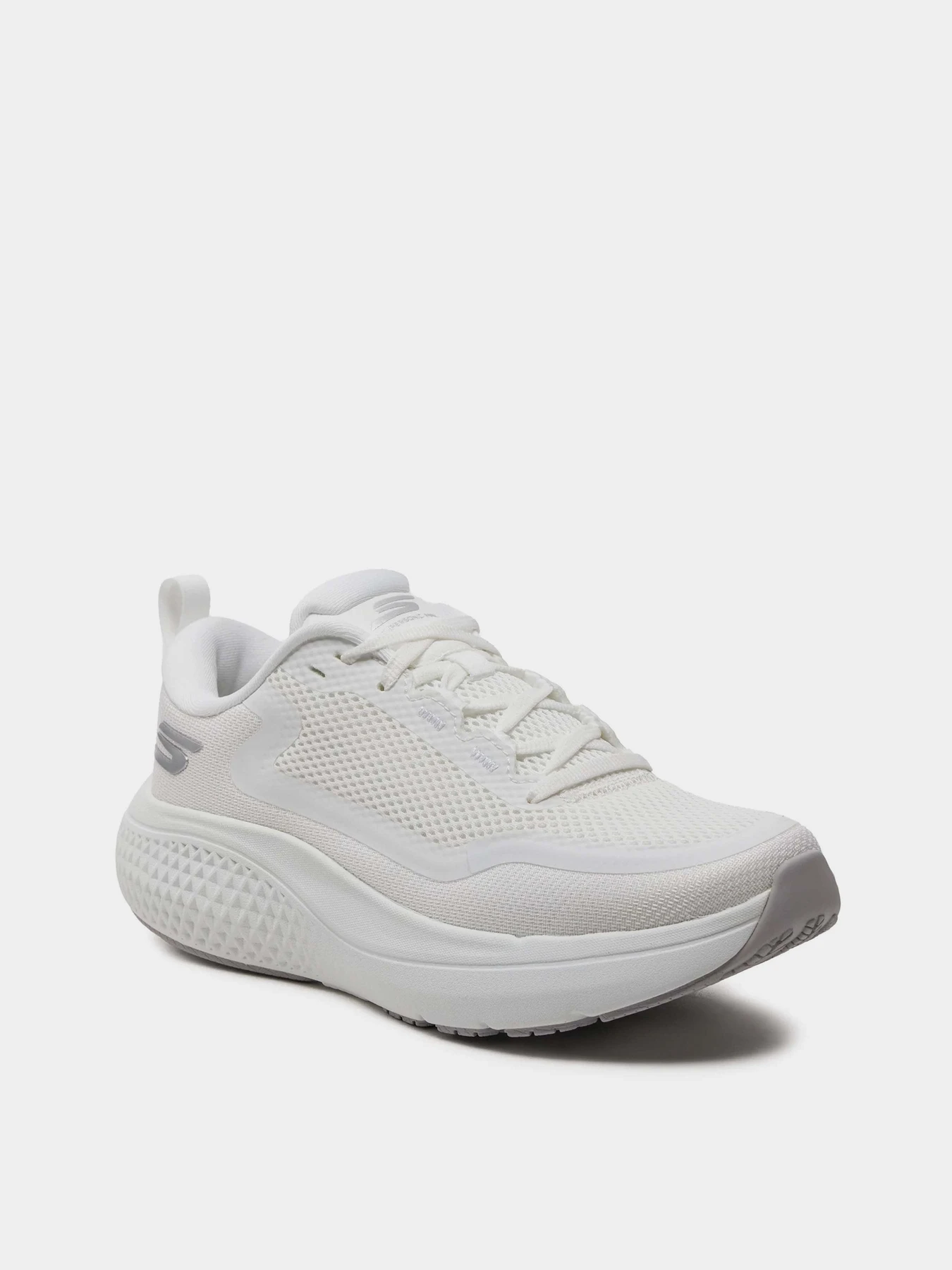 Кроссовки Skechers GO RUN SUPERSONIC MAX модель 172086 WSL Кроссовки Skechers GO RUN SUPERSONIC MAX модель 172086 WSL Фото