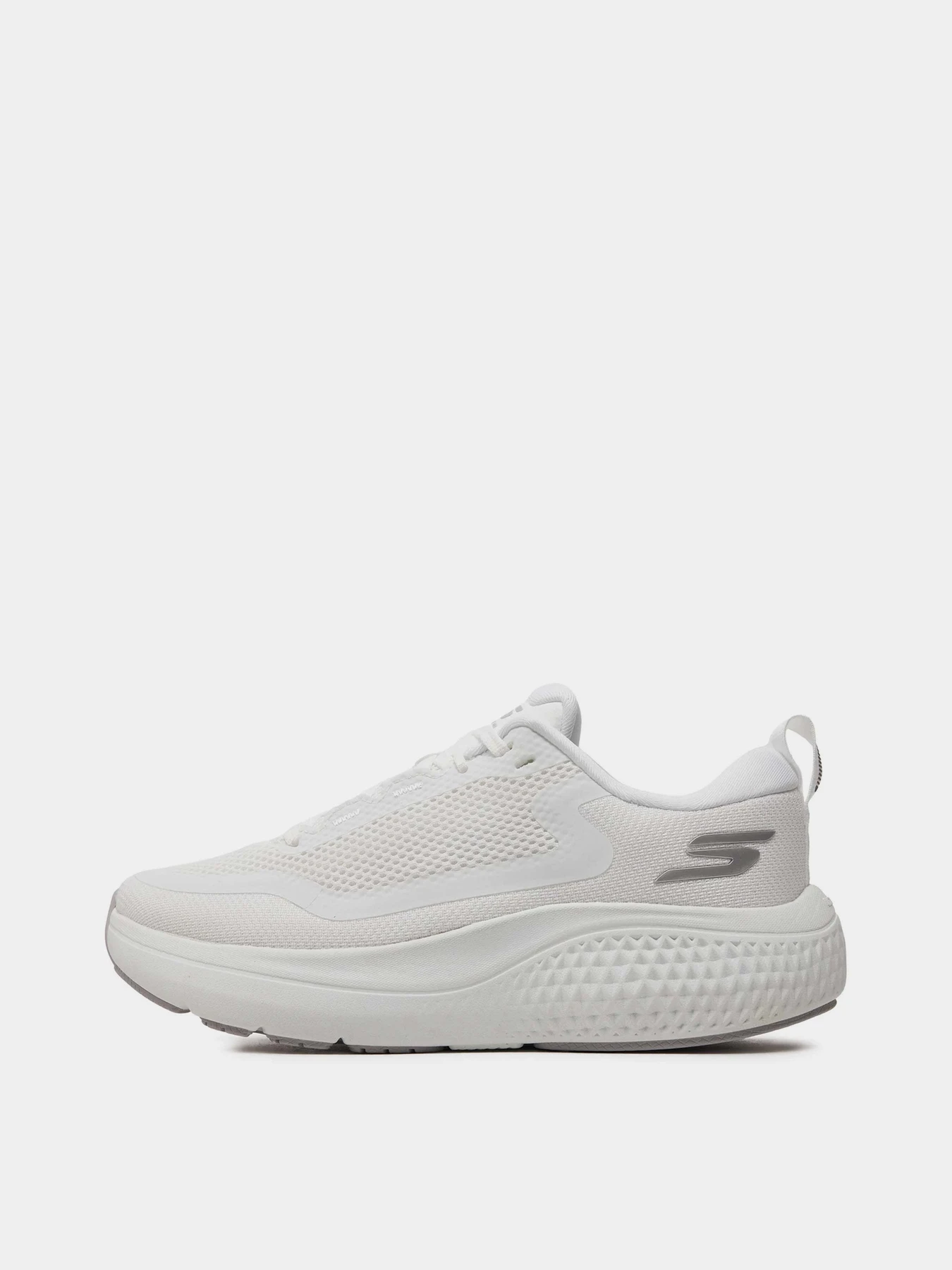 Кроссовки Skechers GO RUN SUPERSONIC MAX модель 172086 WSL Кроссовки Skechers GO RUN SUPERSONIC MAX модель 172086 WSL Фото