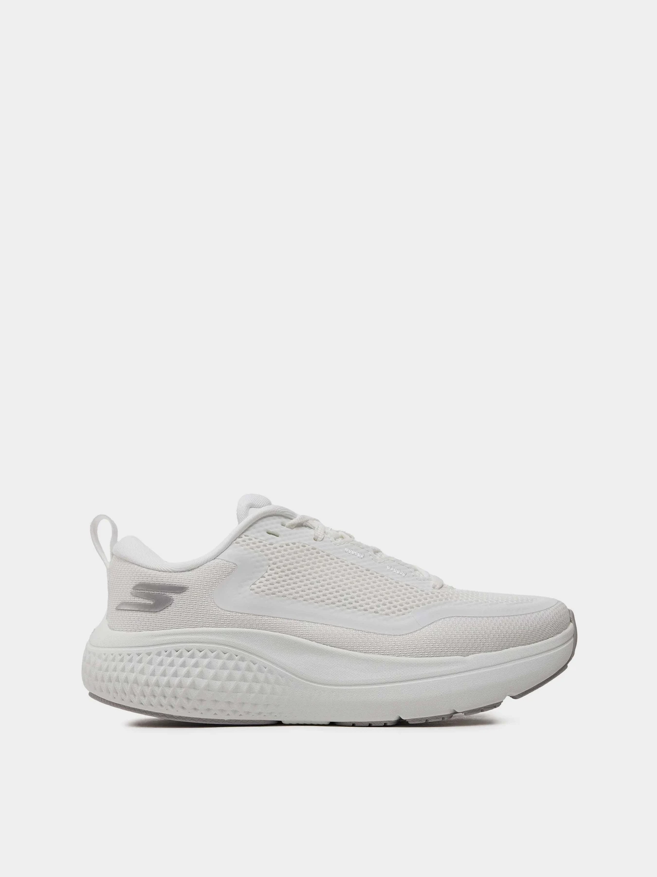 Кроссовки Skechers GO RUN SUPERSONIC MAX модель 172086 WSL Кроссовки Skechers GO RUN SUPERSONIC MAX модель 172086 WSL Фото