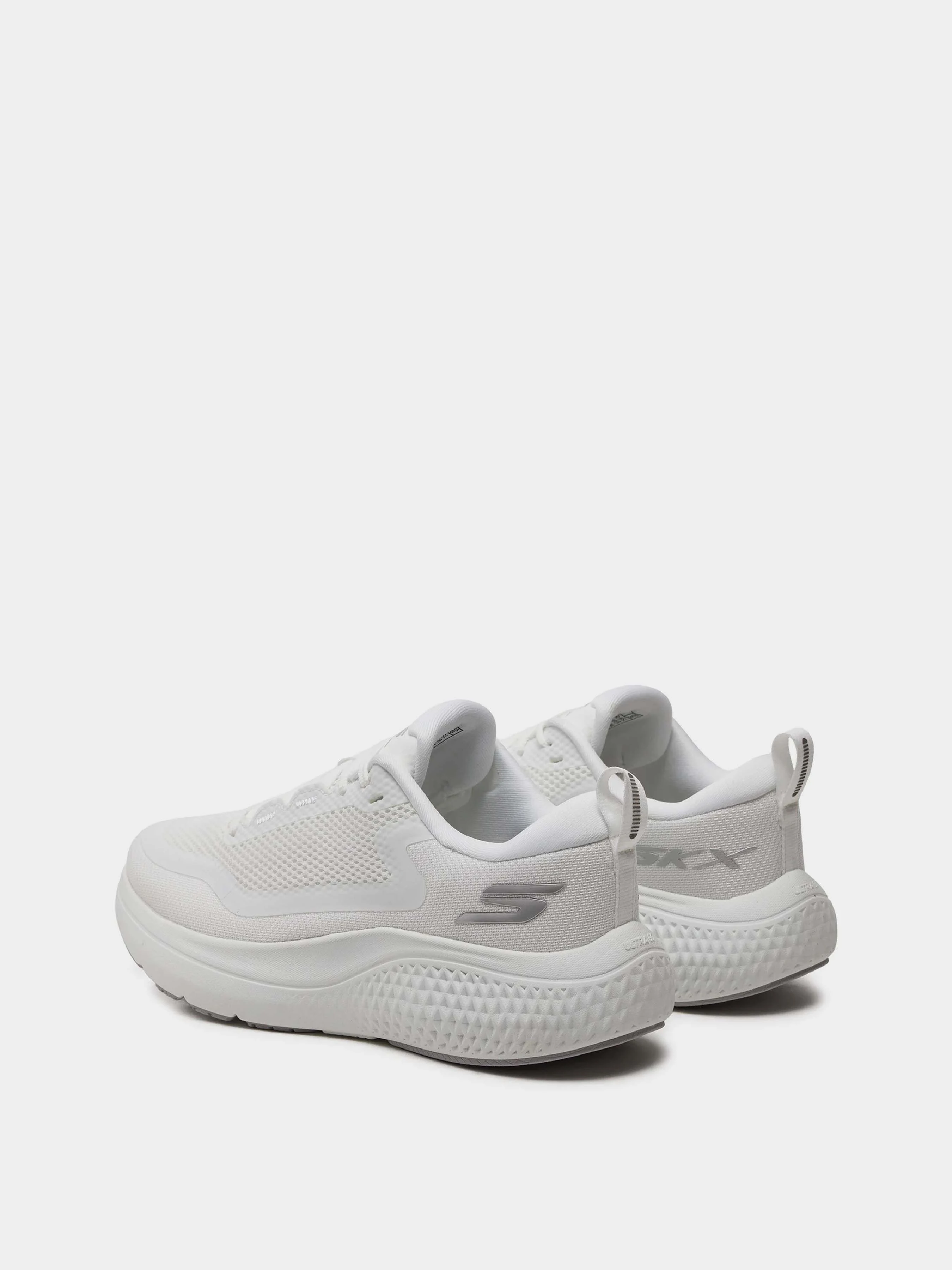 Жіночі Кросівки для бігу Skechers GO RUN SUPERSONIC MAX фото 2