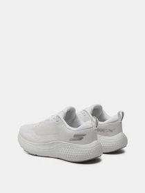 Кроссовки Skechers GO RUN SUPERSONIC MAX модель 172086 WSL Фото
