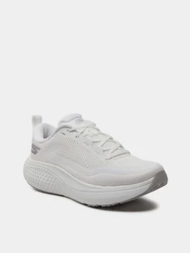 Кроссовки Skechers GO RUN SUPERSONIC MAX модель 172086 WSL Фото