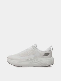 Кроссовки Skechers GO RUN SUPERSONIC MAX модель 172086 WSL Фото