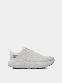 Кроссовки Skechers GO RUN SUPERSONIC MAX модель 172086 WSL Фото