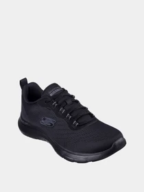 Кроссовки Skechers FLEX APPEAL 5.0 модель 150201W BBK Фото